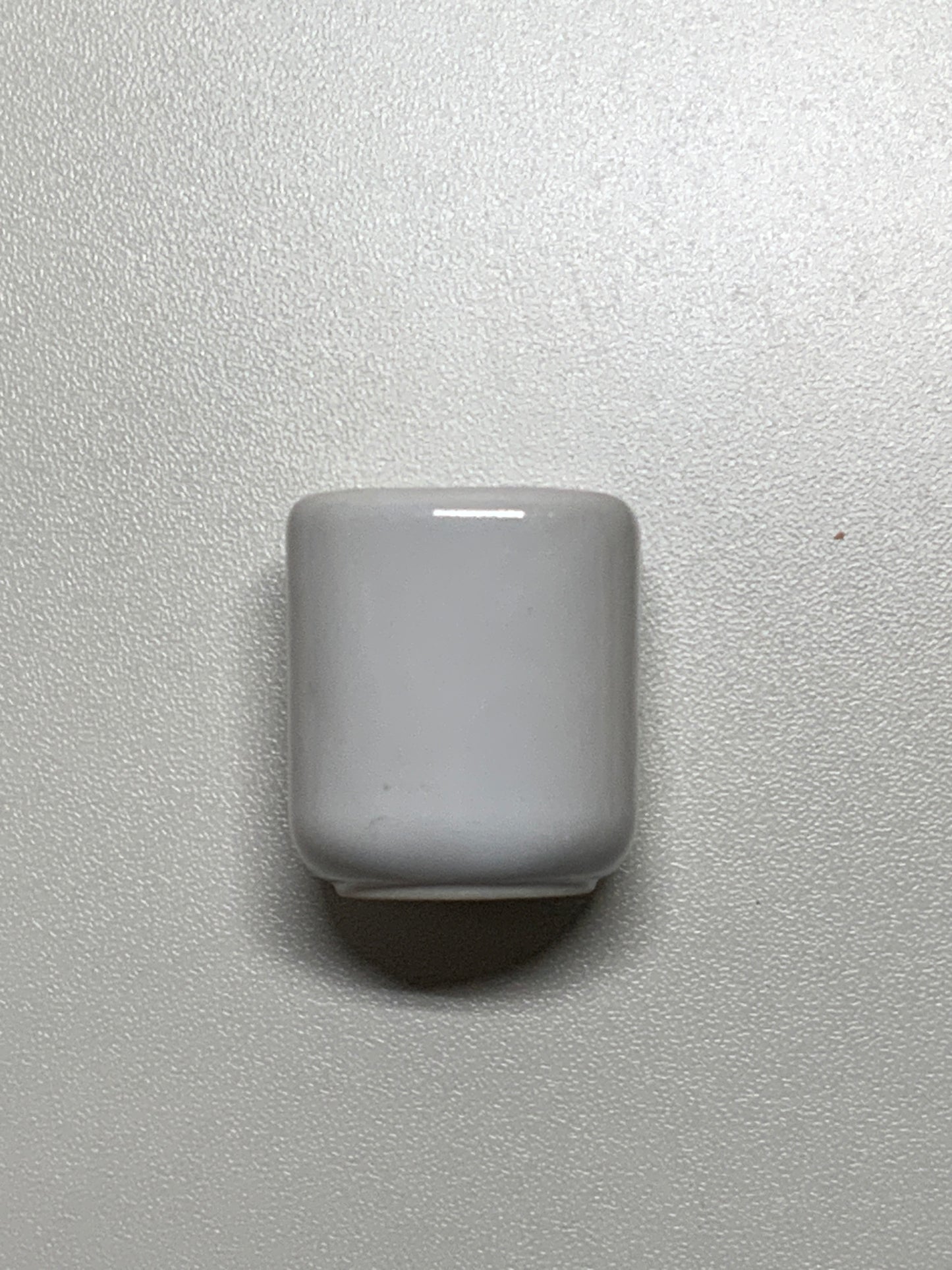 Mini Ritual Candle Holder