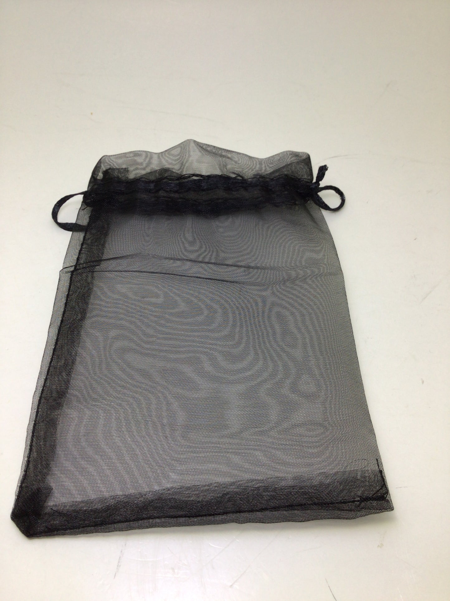 Organza Bag