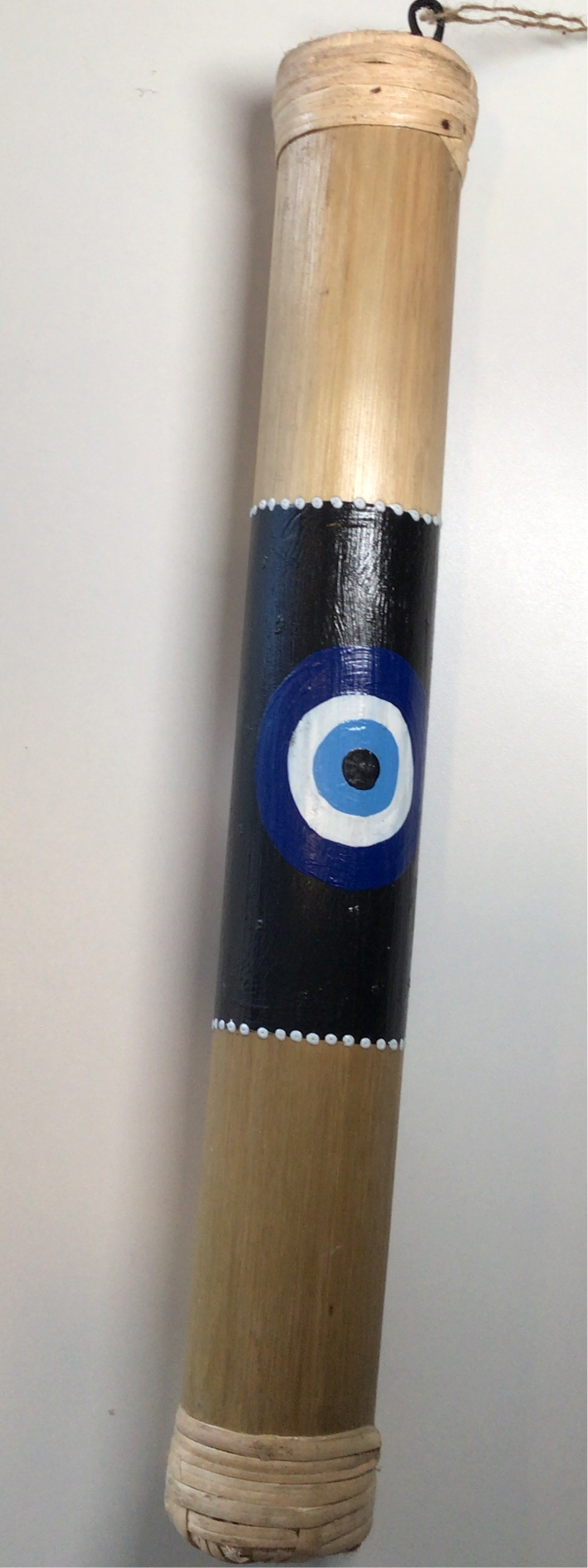 Rainstick