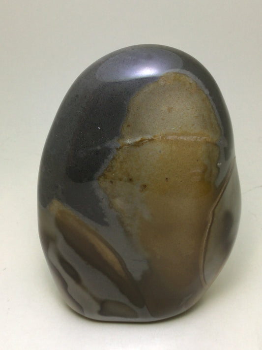 Fancy Jasper Freeform