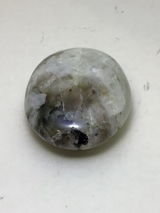 Moonstone Nugget