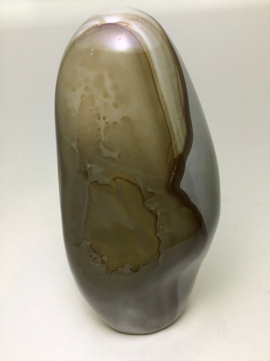 Fancy Jasper Freeform