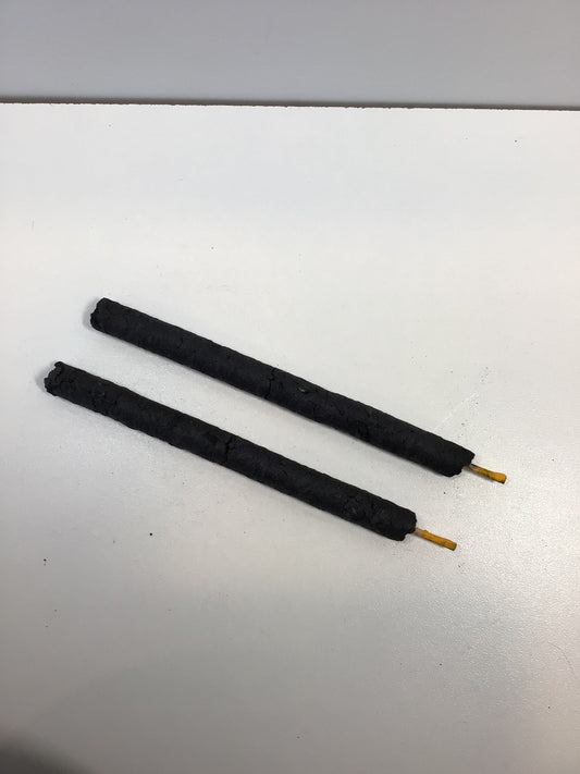 Palo Santo Inca Incense Stick