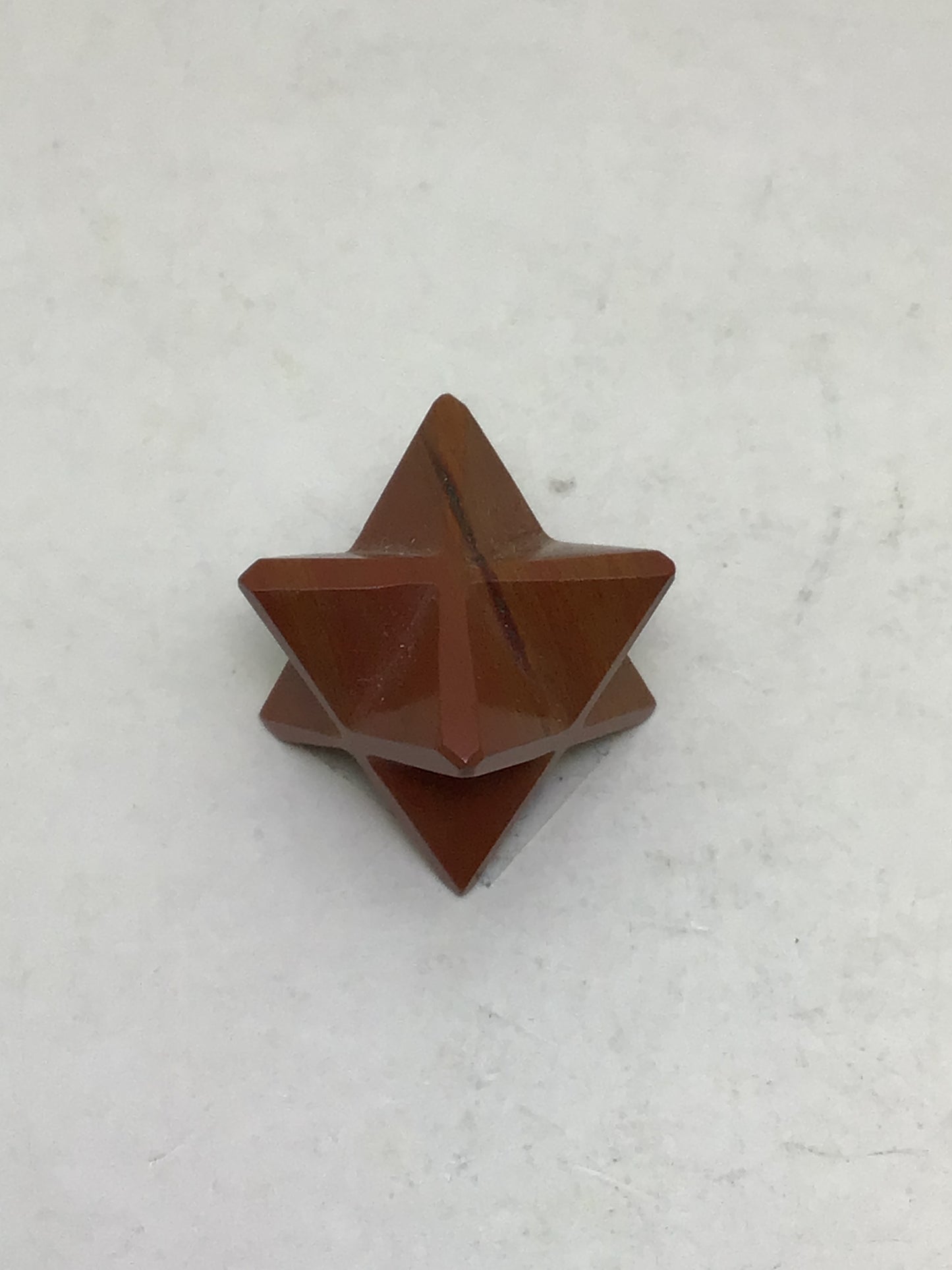 Merkaba Assorted