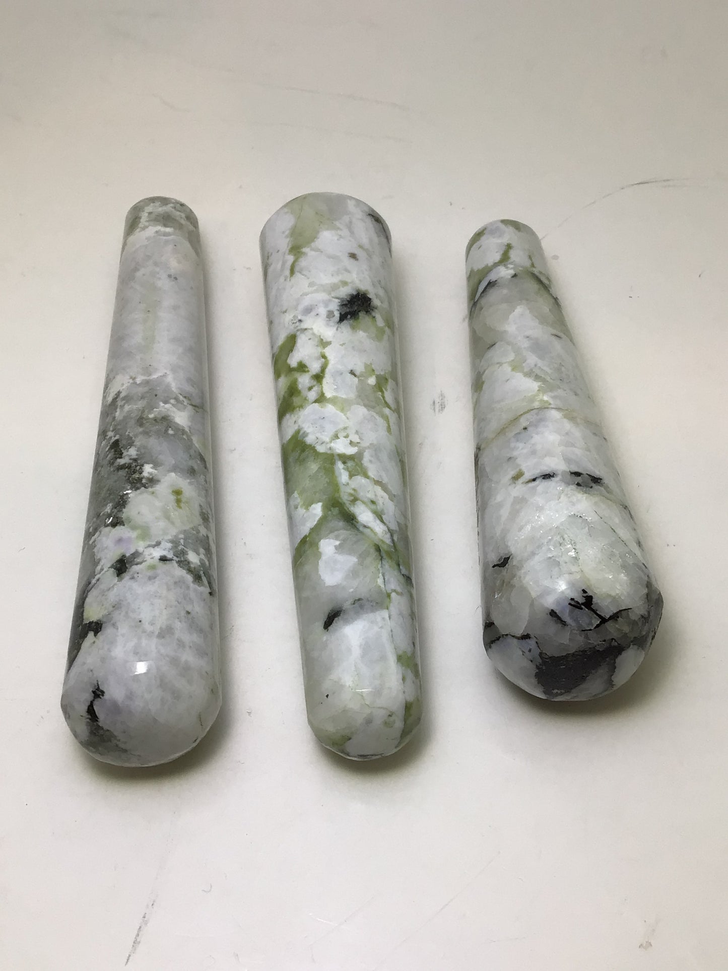 Moonstone Wand