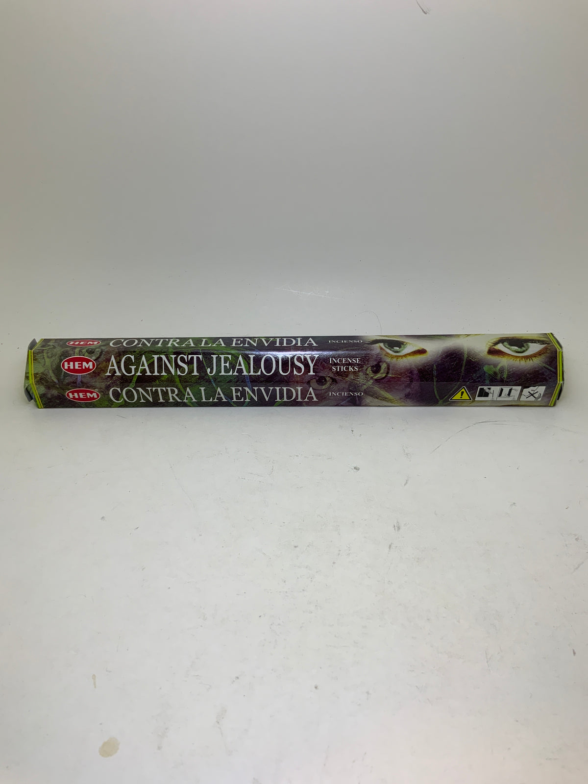 Hem Incense Sticks