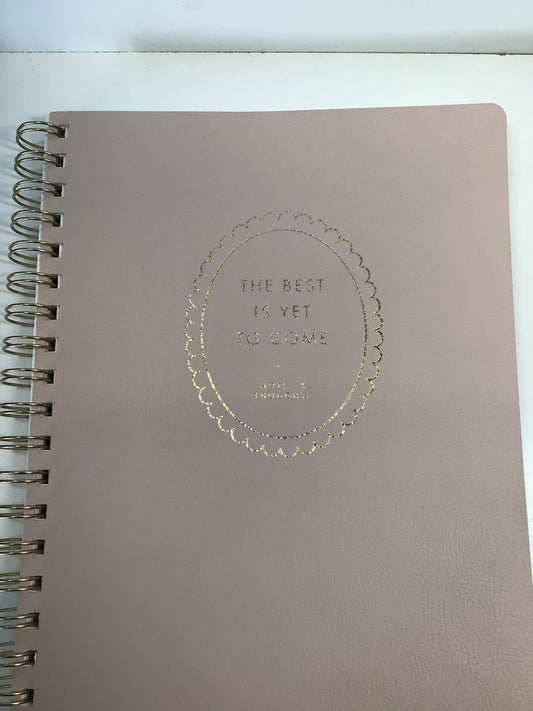 Journal