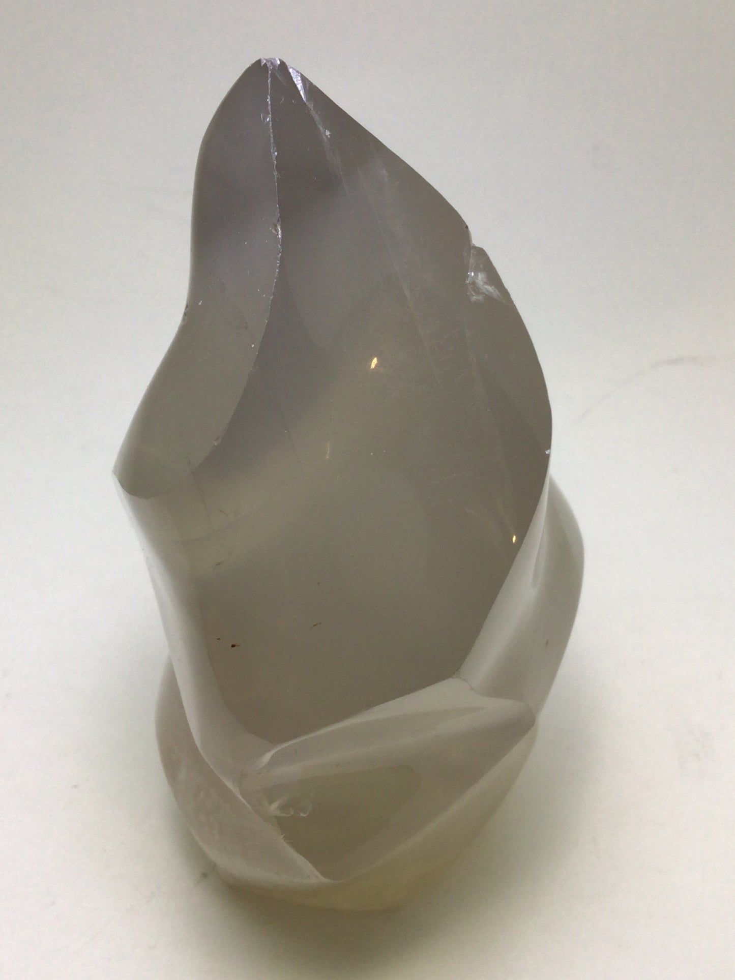 Opalite Flame