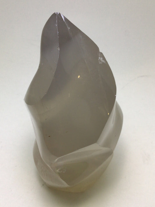 Opalite Flame