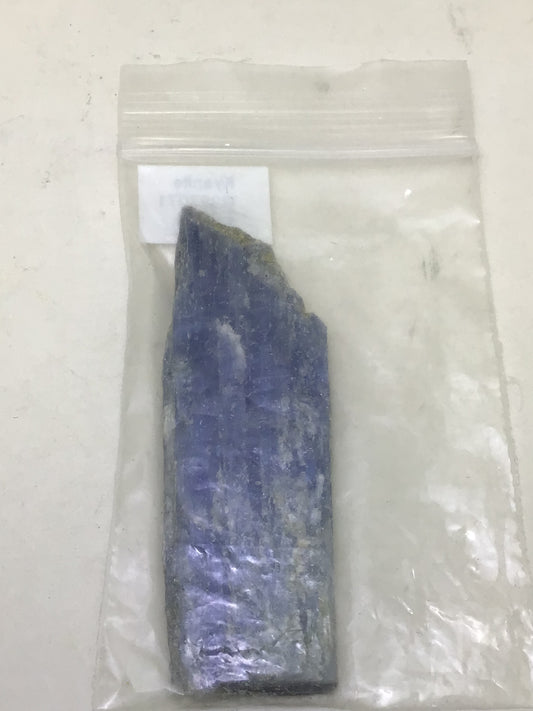 Blue Kyanite