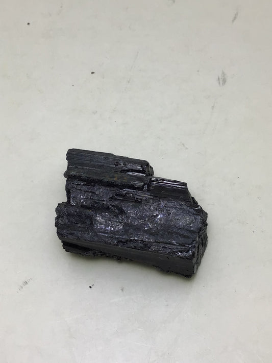 Black Tourmaline