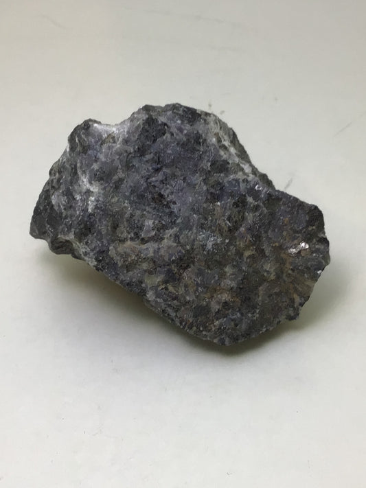 Mystic Merlinite/ Indigo Gabbro