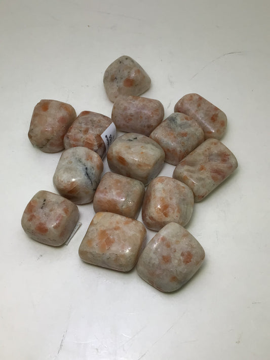 Sunstone