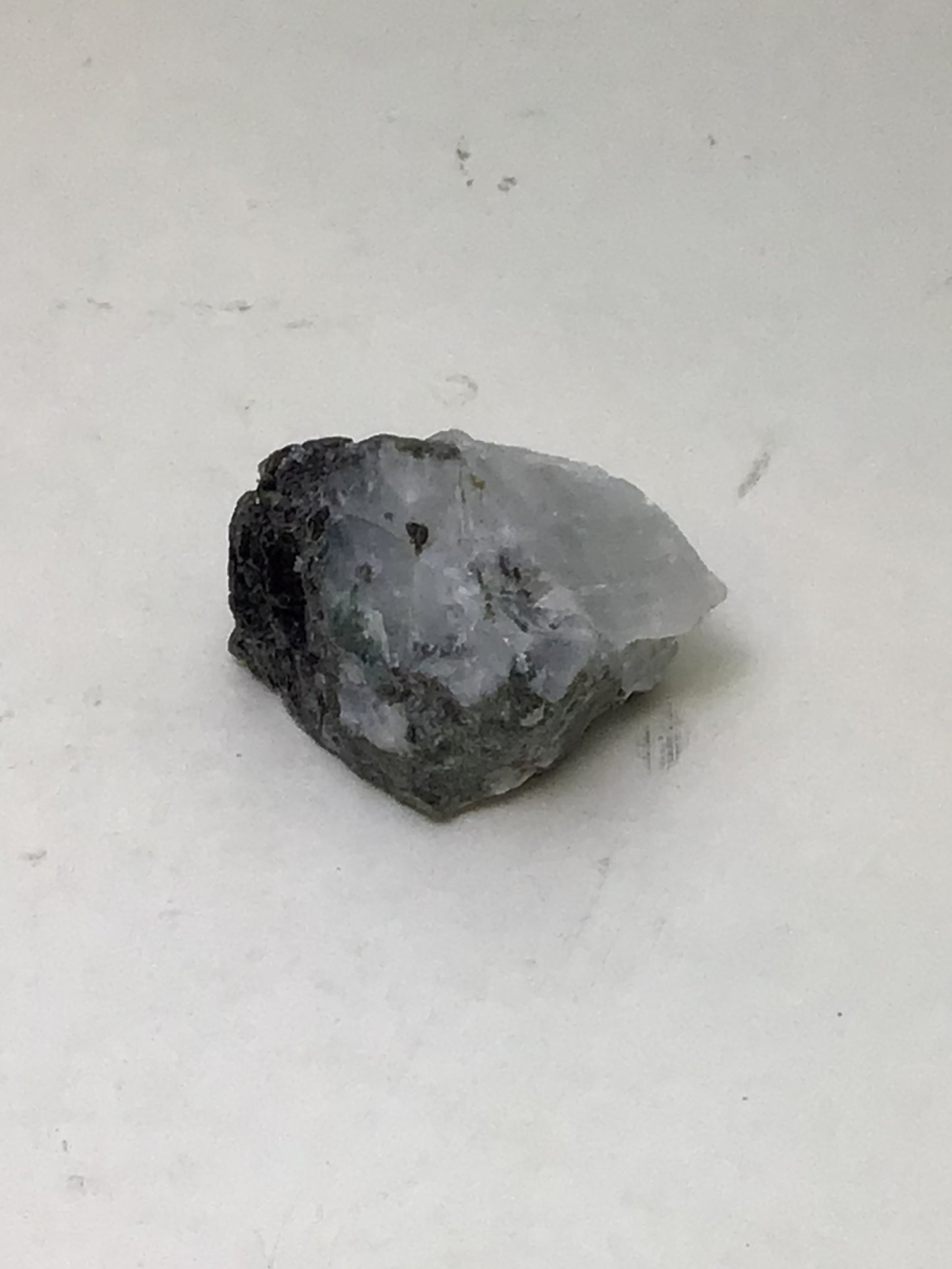 Moonstone