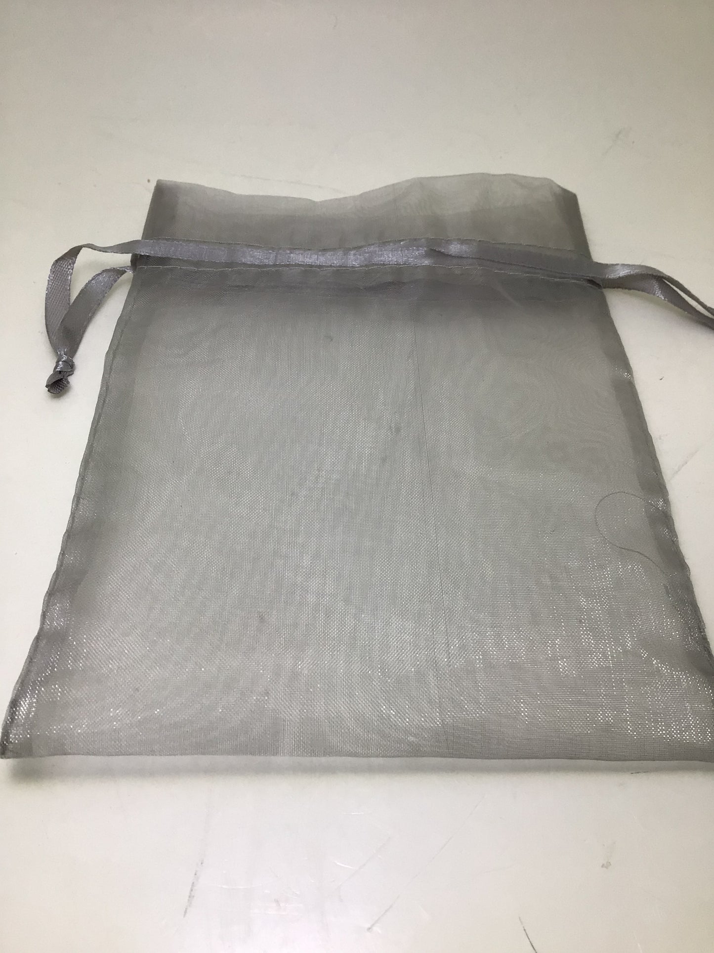 Organza Bag