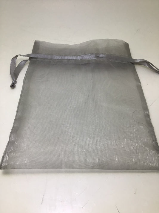 Organza Bag