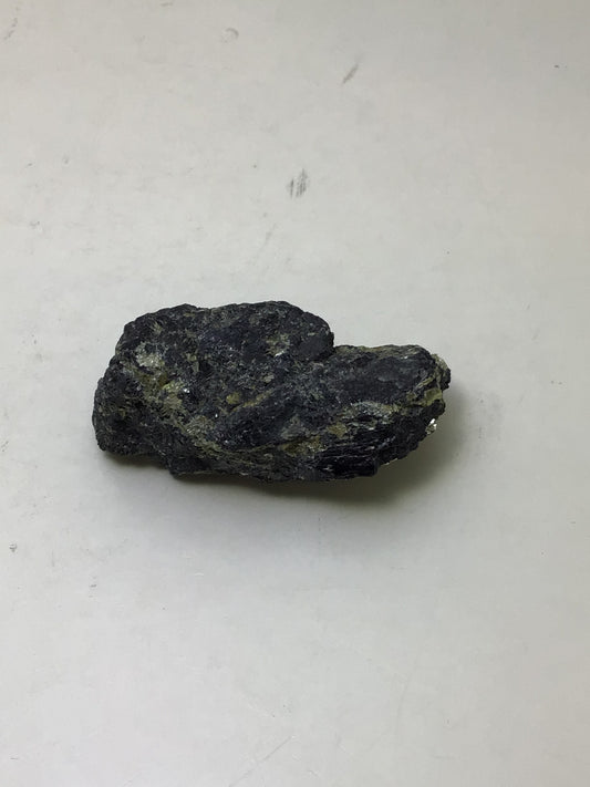 Black Tourmaline
