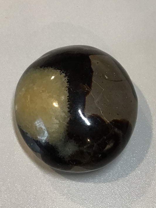 Septarian Nugget