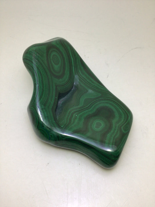 Green Malachite