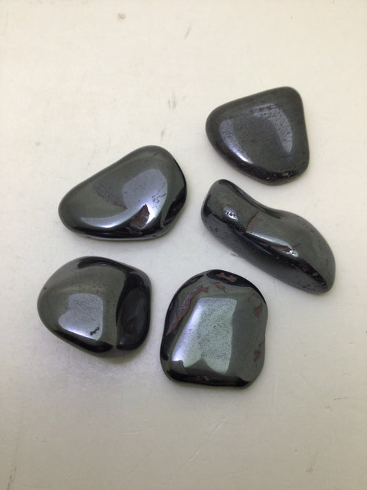 Hematite