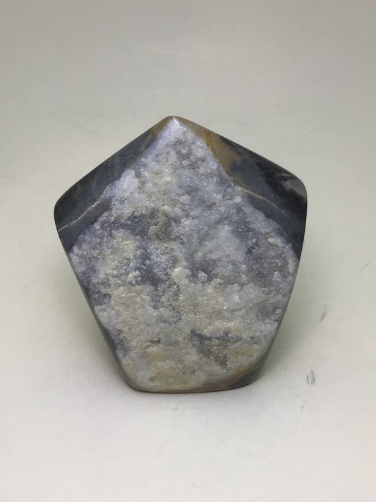 Picasso Jasper Freeform