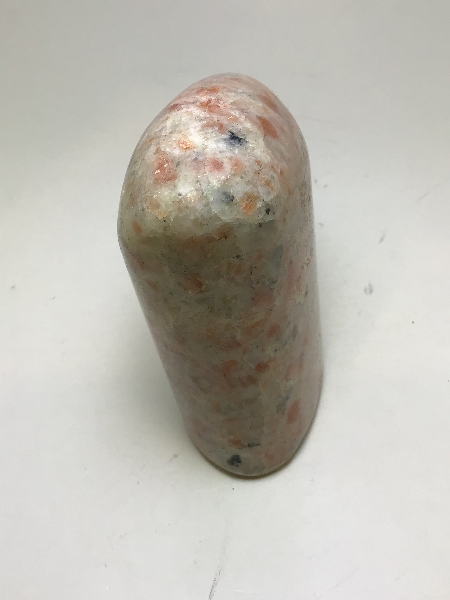 Sunstone Freeform