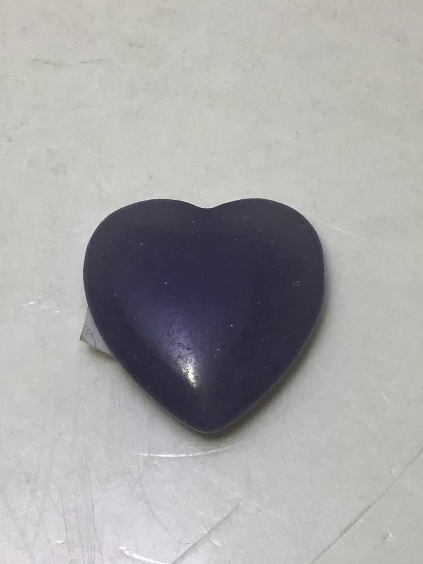 Mini Heart