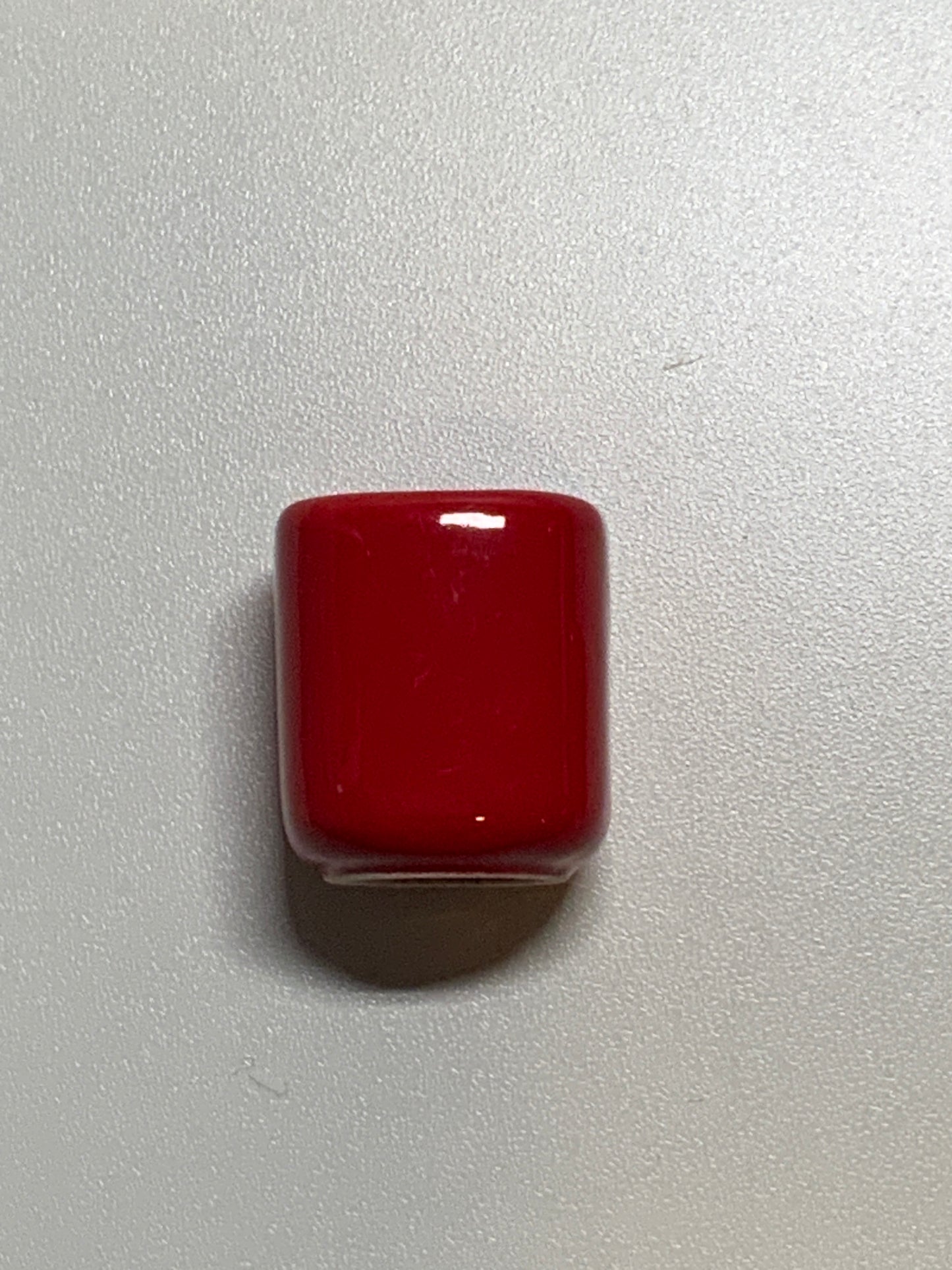 Mini Ritual Candle Holder