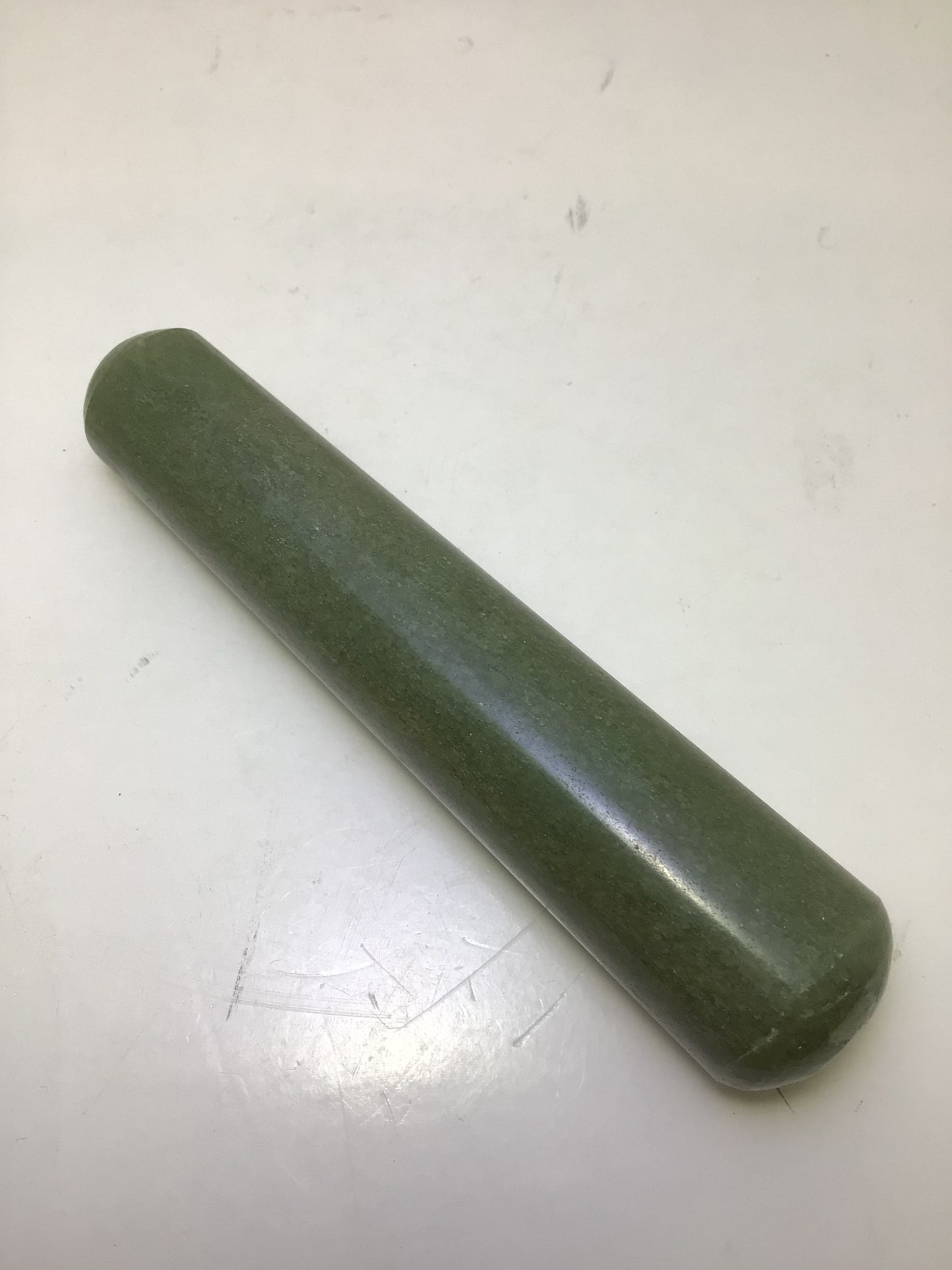 Green Aventurine Wand