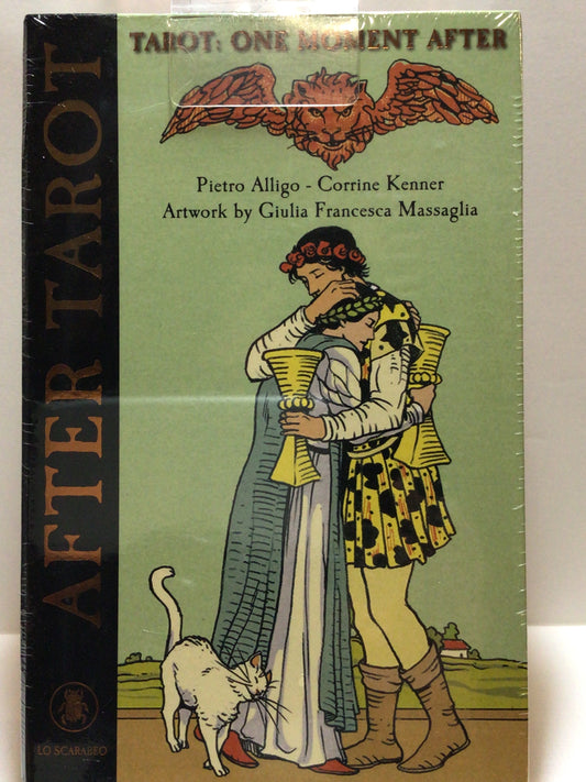 After Tarot