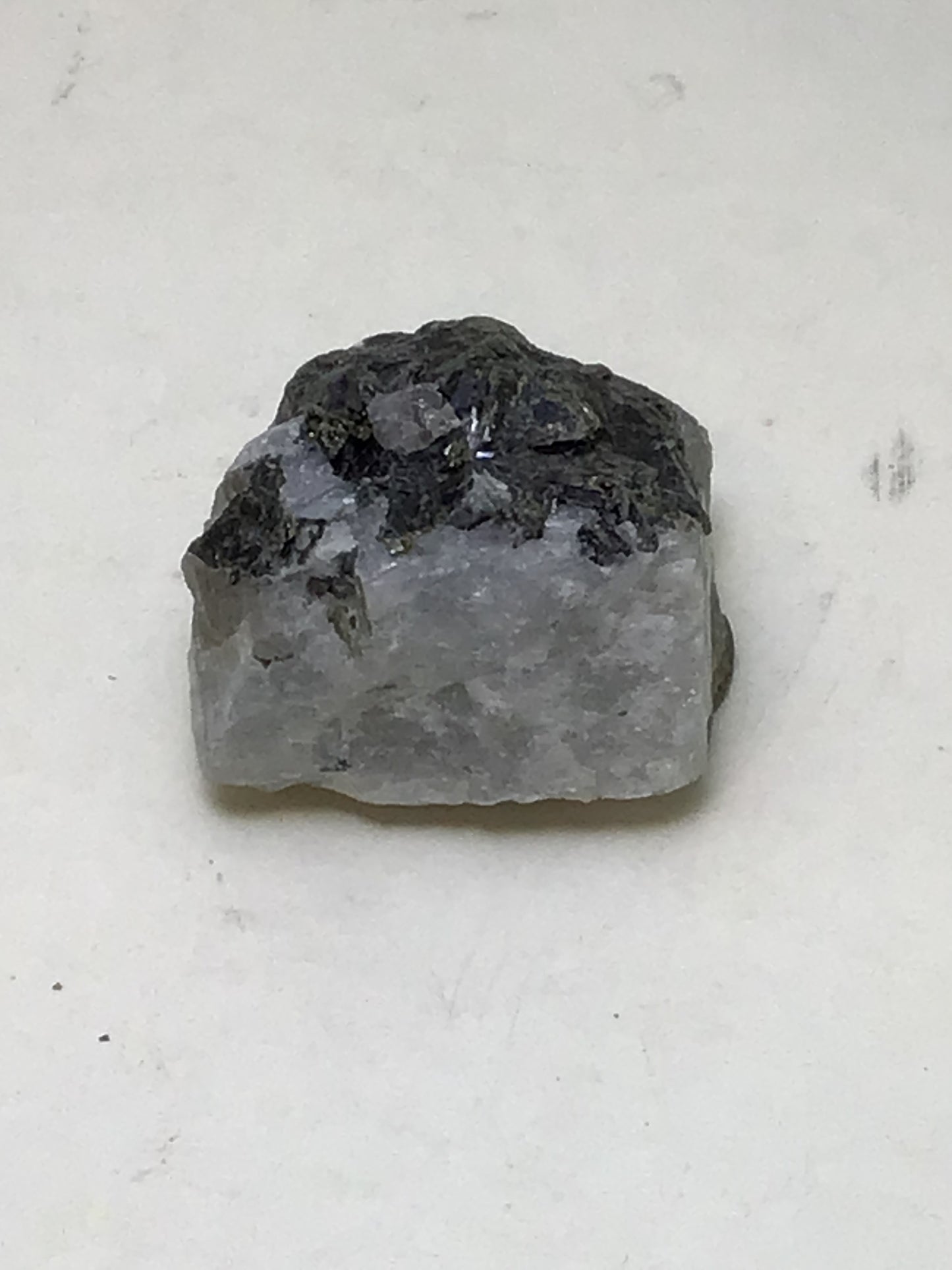 Moonstone