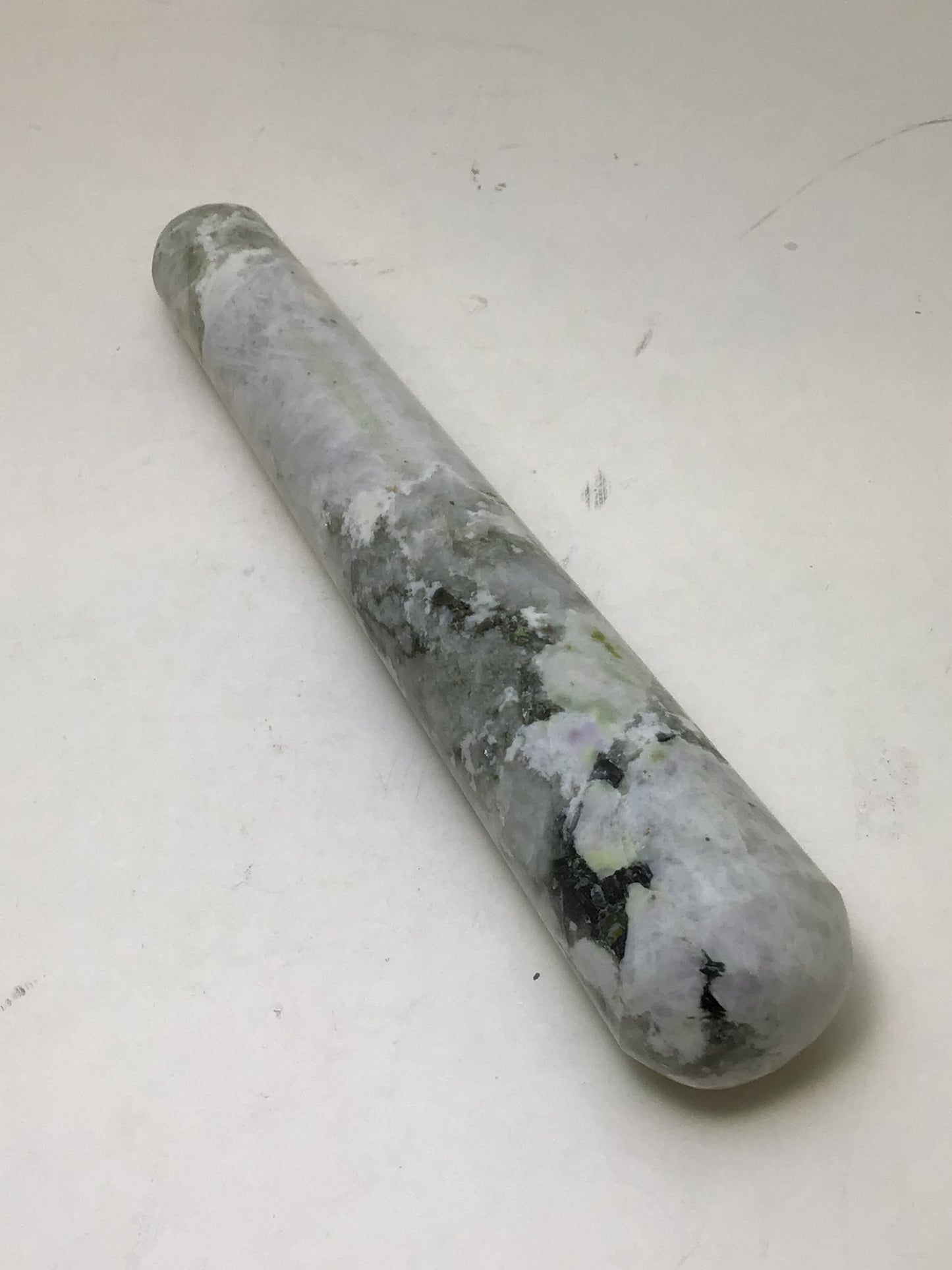 Moonstone Wand