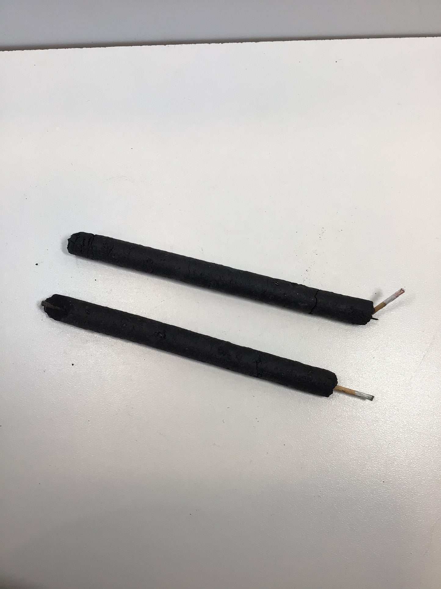 White Sage Inca Incense Stick