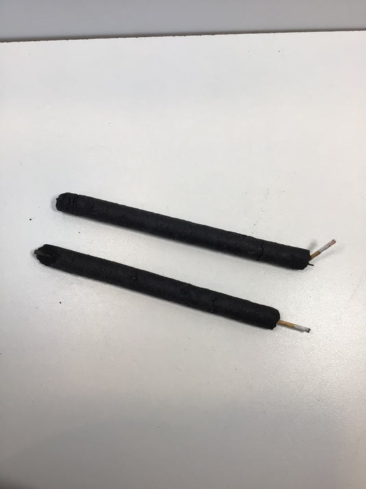 White Sage Inca Incense Stick