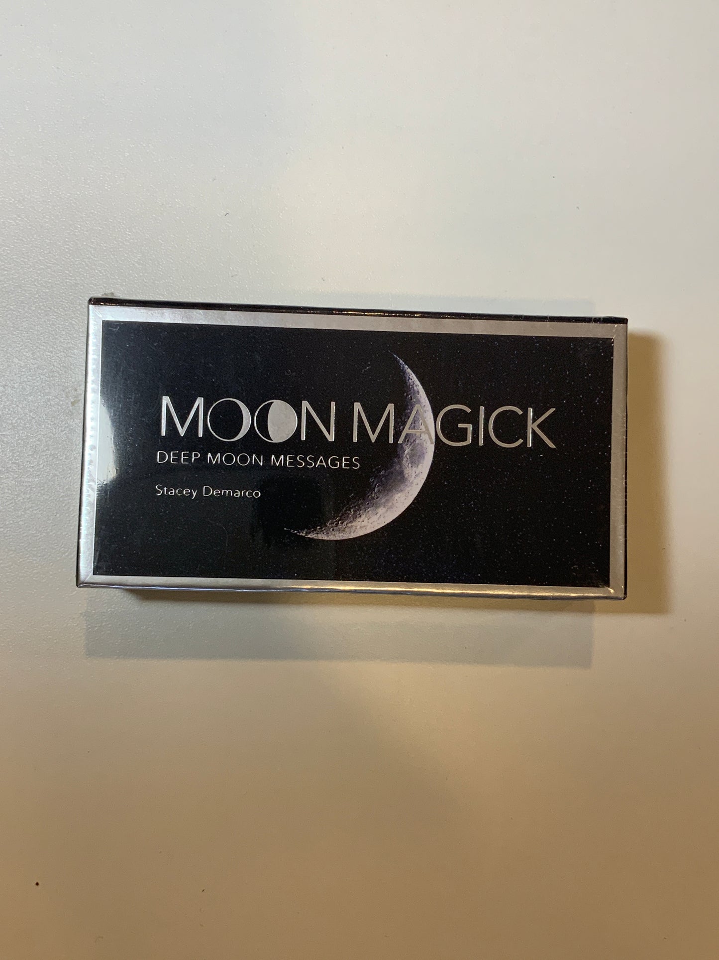 Moon Magick