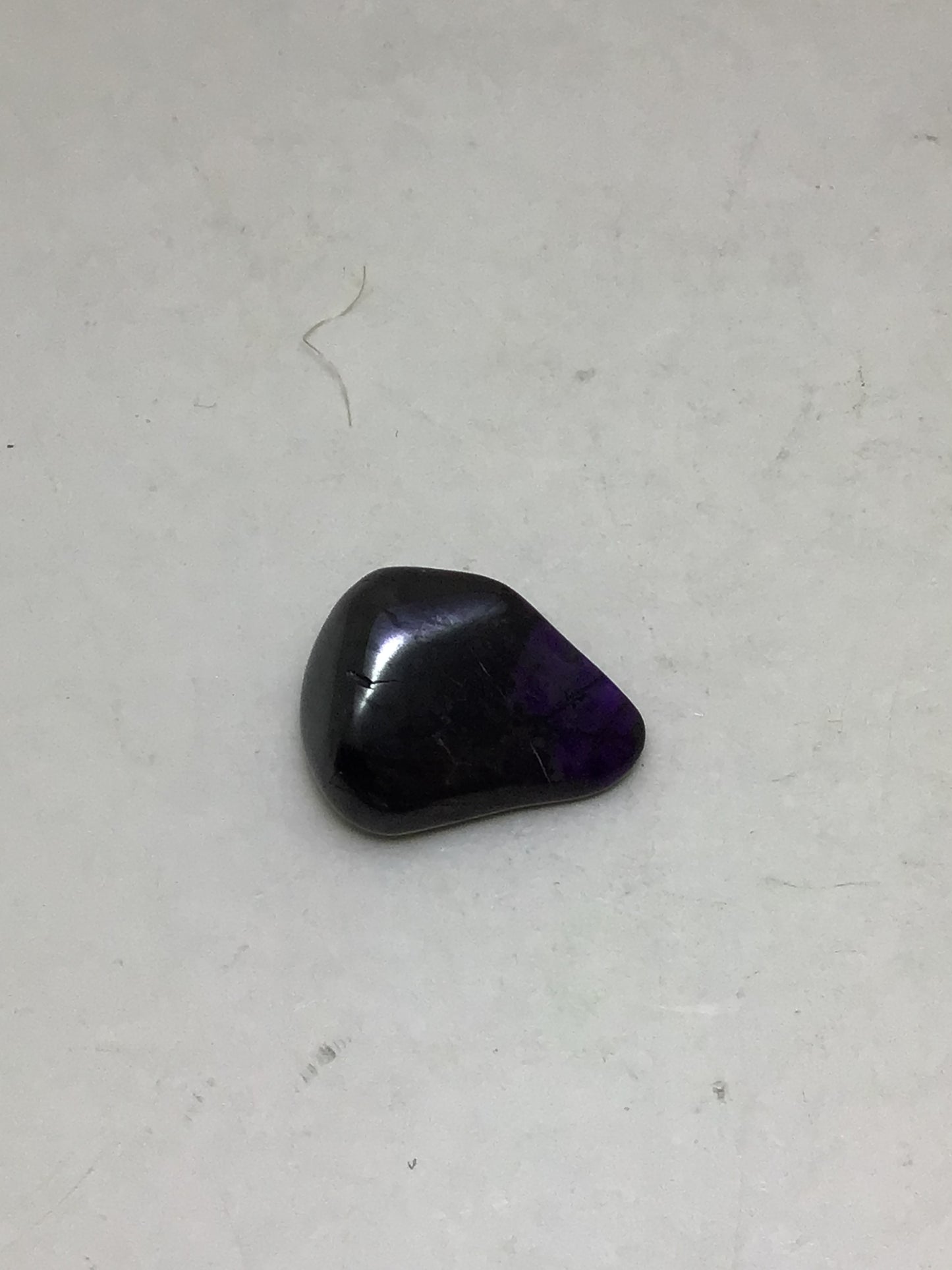 Sugilite