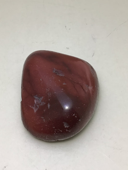 Mookaite Nugget