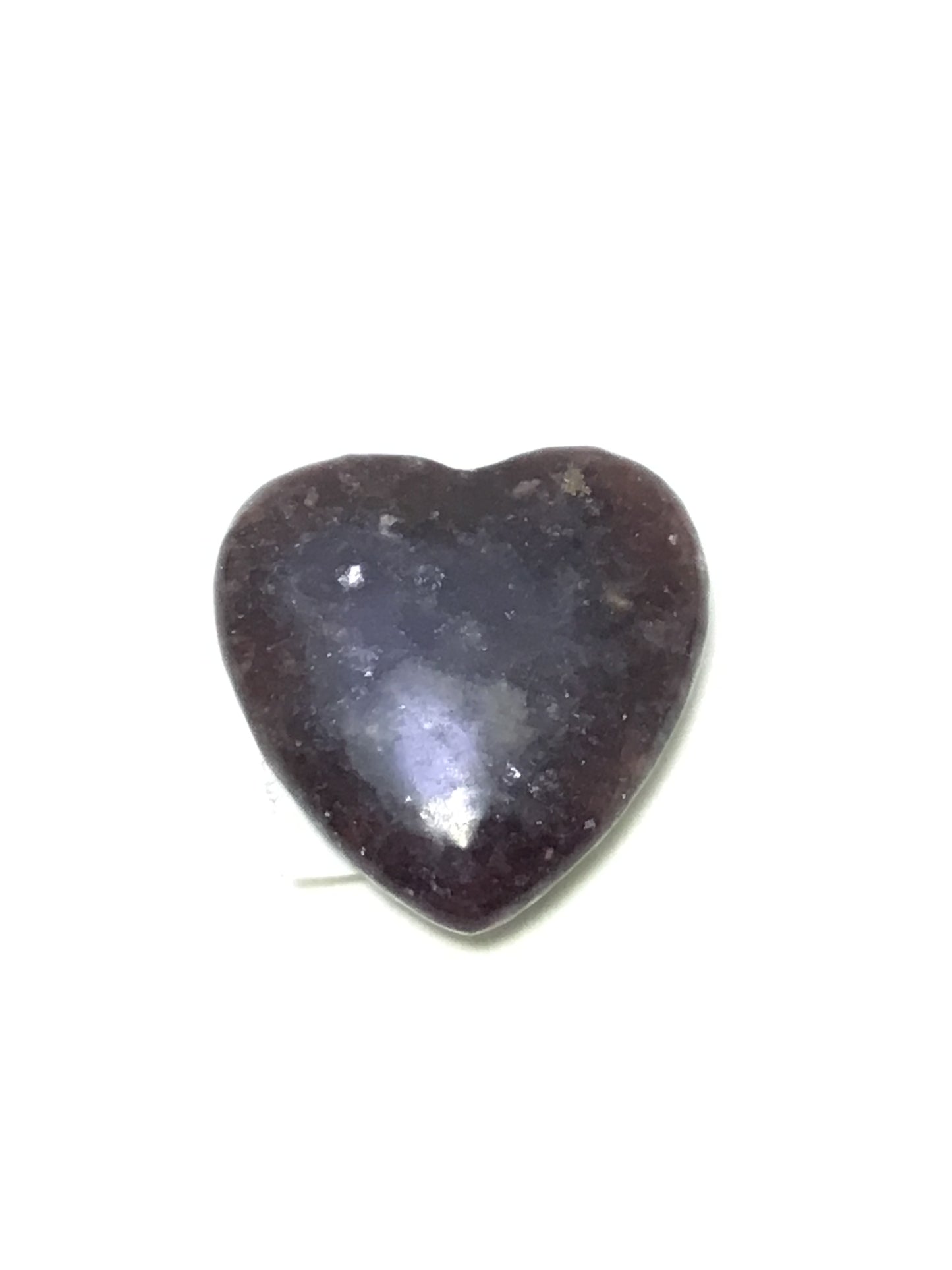 Mini Heart
