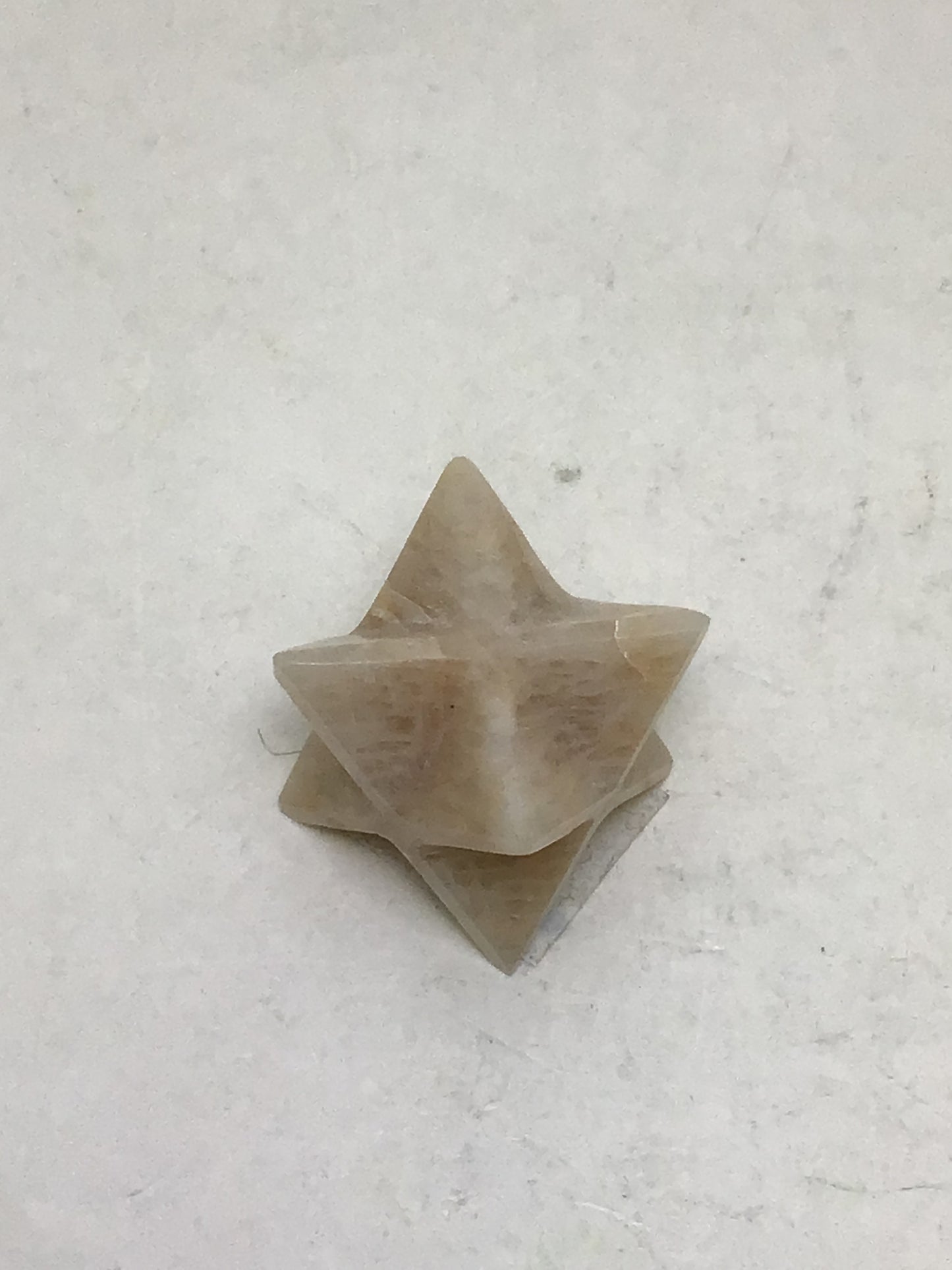 Merkaba Assorted