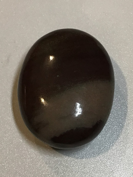 Shiva Lingham Nugget
