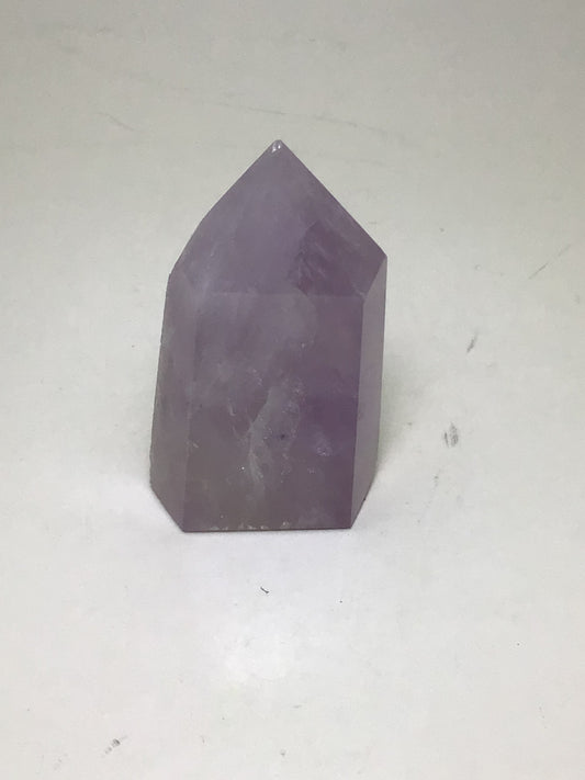 Amethyst Point