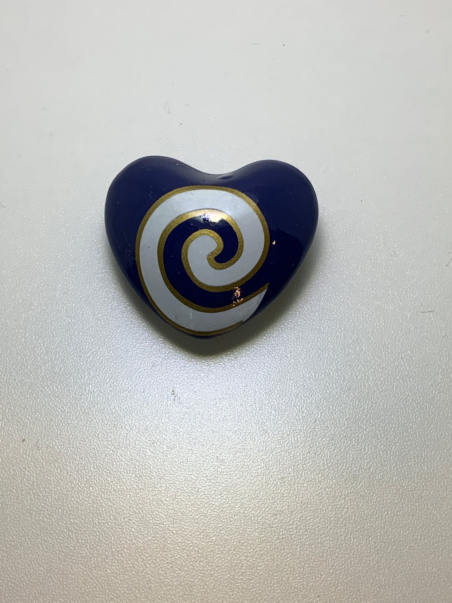 Harmony Hearts
