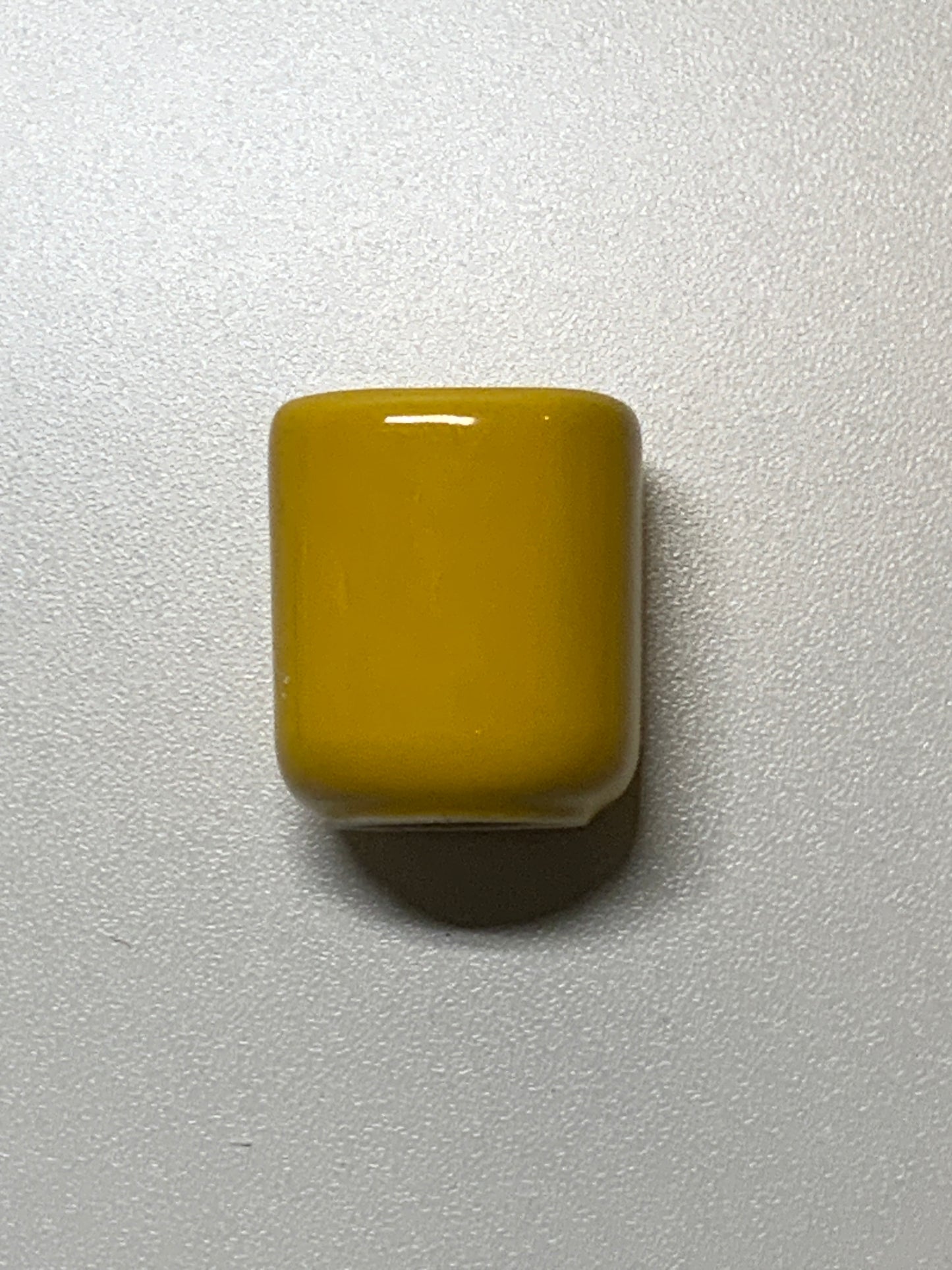 Mini Ritual Candle Holder