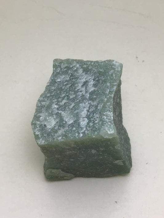 Green Quartz