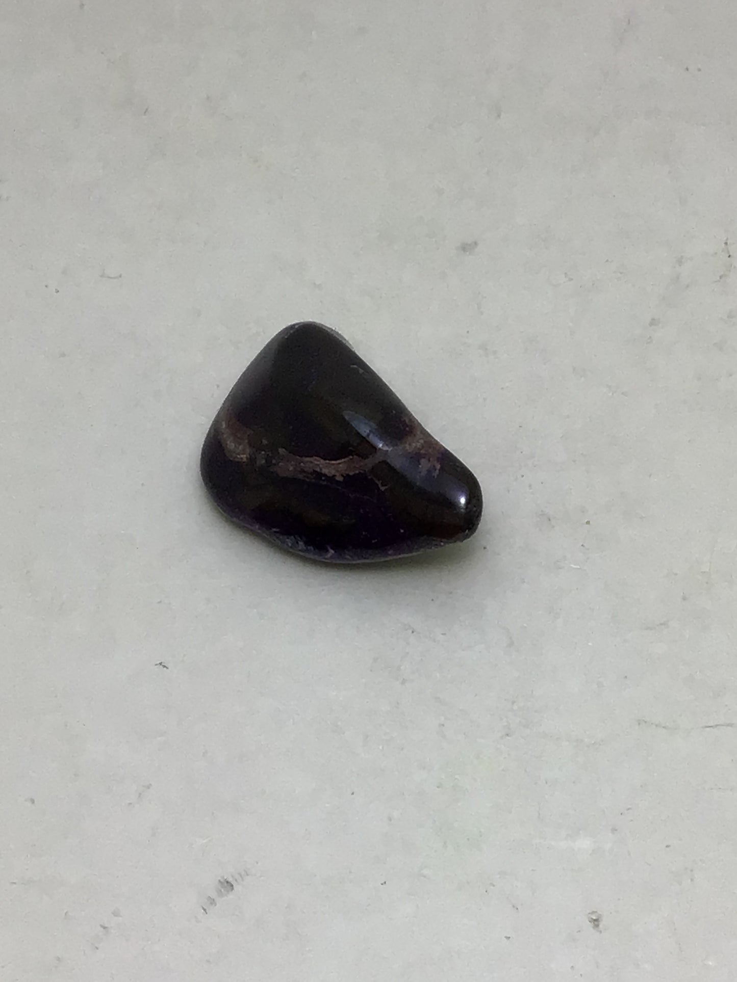 Sugilite