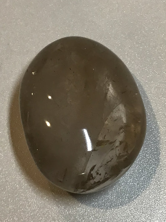 Smokey Quartz Nugget