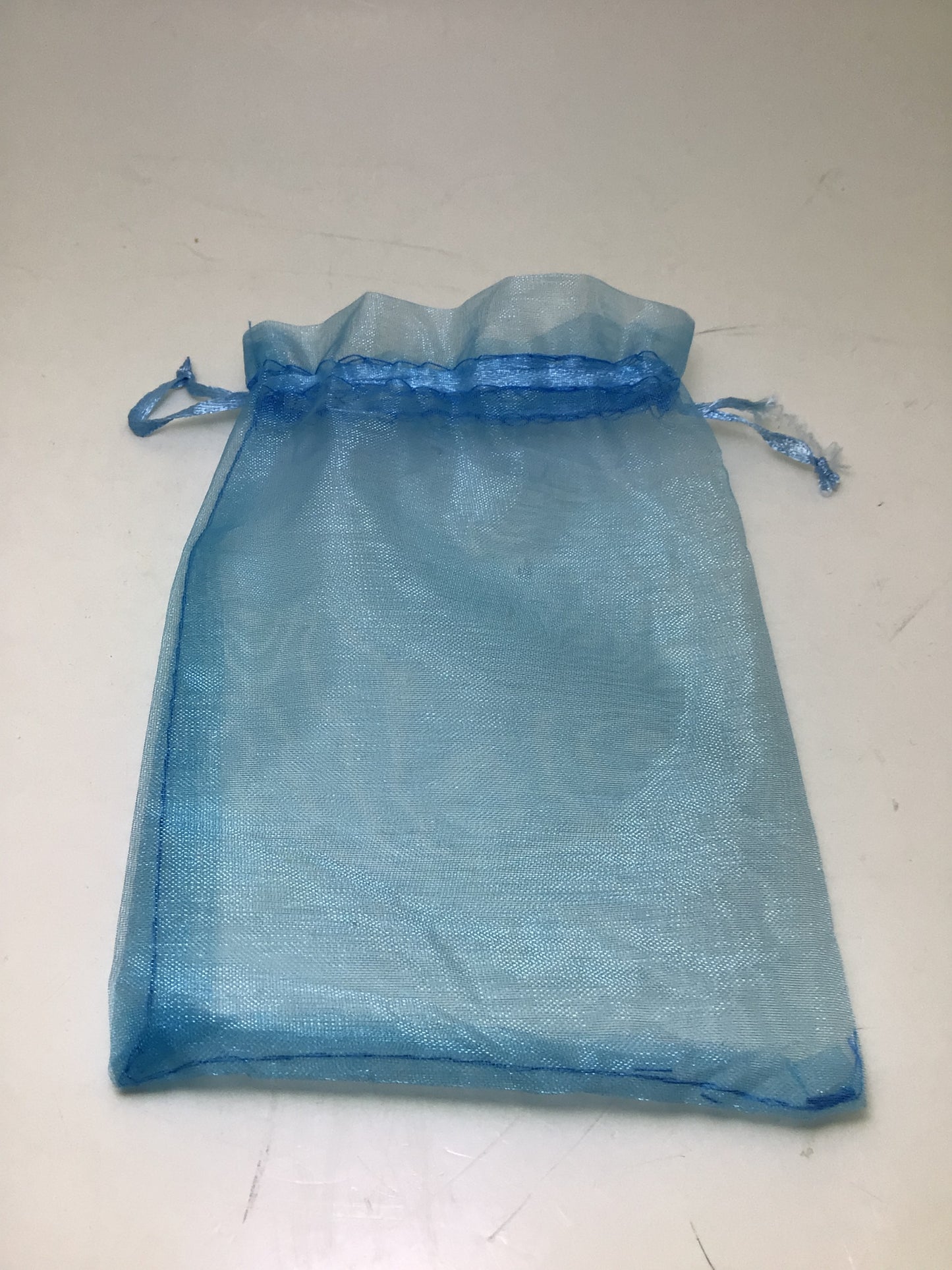 Organza Bag