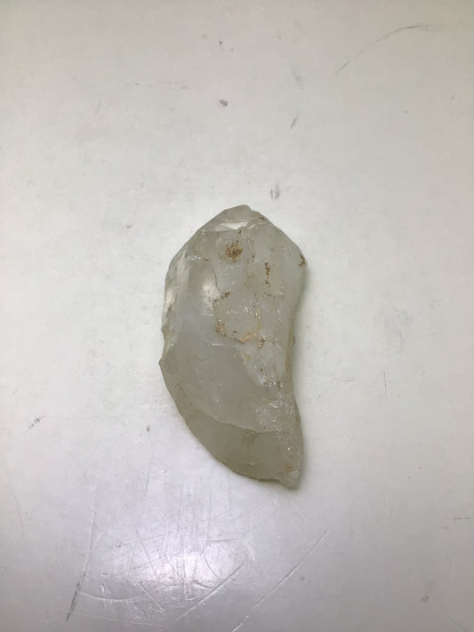 Himalyan Quartz