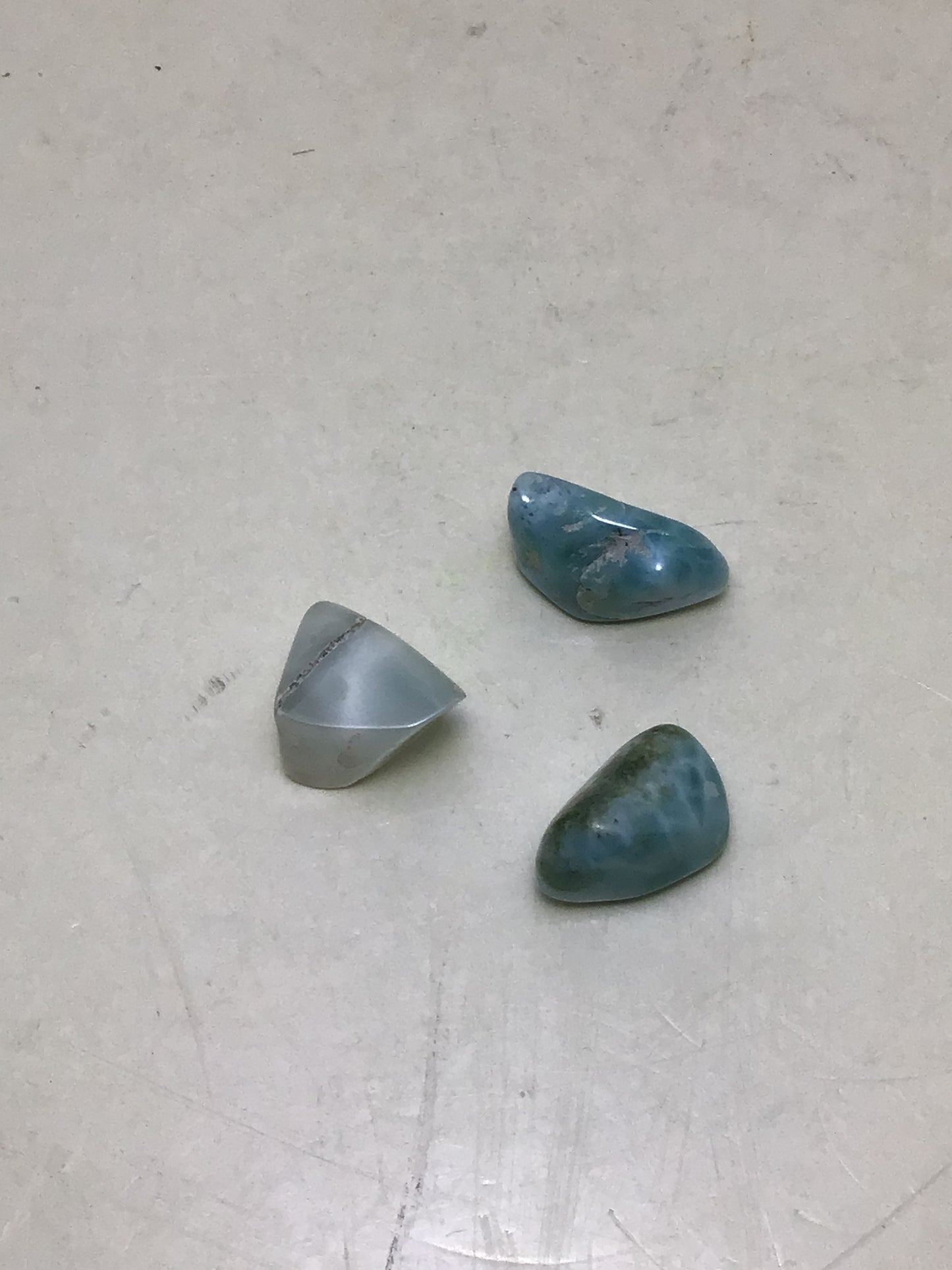 Larimar
