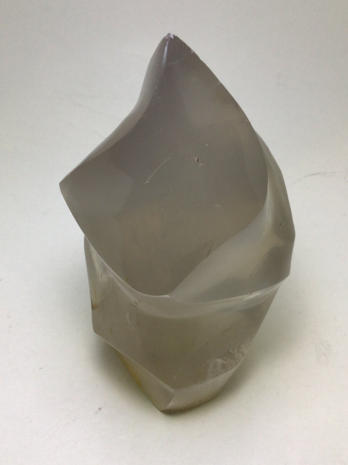 Opalite Flame